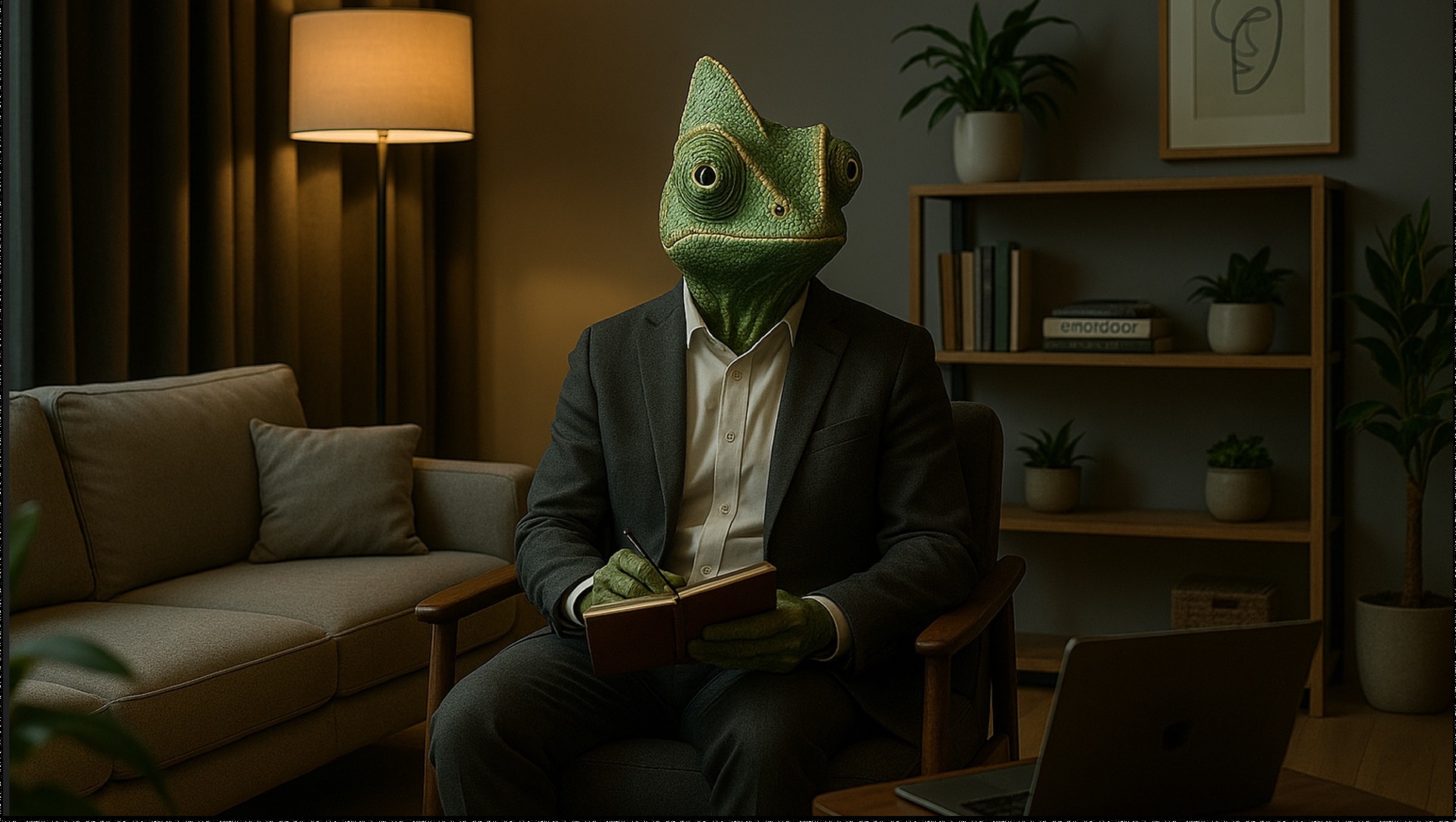 featured image